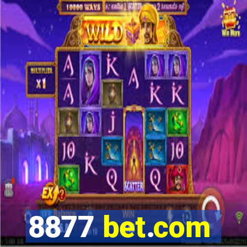 8877 bet.com